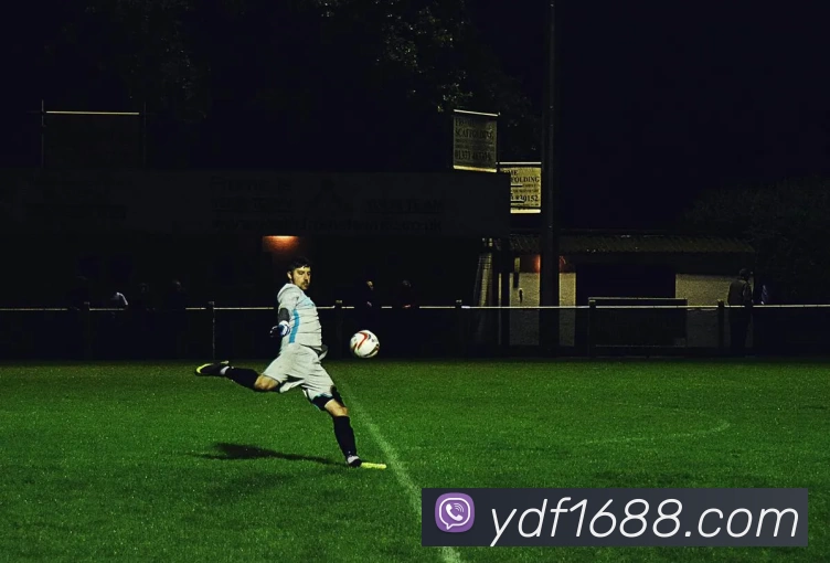 壹定发官网APP 体育赛事宣传图